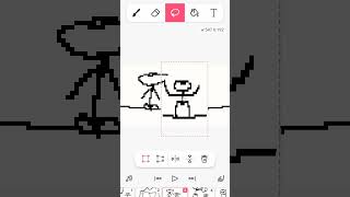 Tungsten cube  raxdflipnote [upl. by Waite]