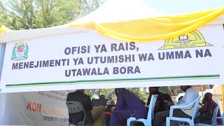 TANGAZO MUHIMU  NI ZAMU YA MKOA WA KAGERA [upl. by Chip]