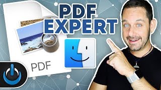 PDF Expert for Mac [upl. by Vincents]