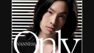 VanNess Wu Hello Superstar [upl. by Clippard176]