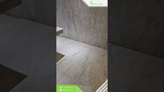 Afyon White Marble  SK Stones Pakistan marble shorts shortvideo [upl. by Shantha119]