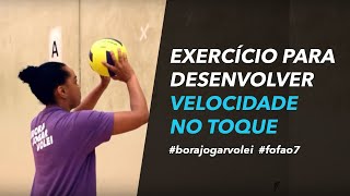 PRIMEIROS PASSOS PARA APRENDER JOGAR FUTSAL [upl. by Ettolrahs]