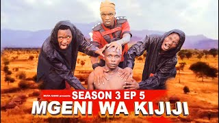 MGENI WA KIJIJI SEASON 03 EP 05 [upl. by Aret]