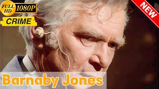 🅷🅾🆃 Barnaby Jones 2024 🚡 S09E03 🚡 MurderGoRound 🚡 Best Crime Drama America 2024 [upl. by Nitsu]