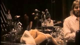 Weve Only Just Begun  The Carpenters in Belgium 1974mp4 [upl. by Rialb192]