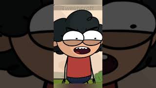 Full cartoon comedy😁😆😅🤣😂 youtubeshorts comedy funny [upl. by Ware361]