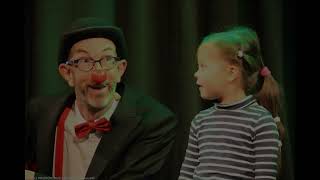 quotLamitiéquot  Une chanson pour les enfants de maternelle Tirée du spectacle quotLa danse des émotionsquot [upl. by Ibob]