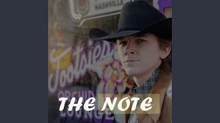 The Note [upl. by Ezeerb]