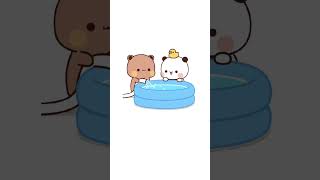 qwertyuioplkjhgfdsazxcvbnm anim tomandjerry cartoon memes funny cat love animation comedy [upl. by Jung943]