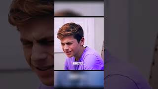 That one there was a Violation meme meme tiktok trend shorts funny funnycompilation [upl. by Calla]