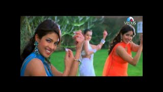 Meethi Meethi Batan  Remix Aap Ki Khatir [upl. by Raychel]