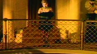 Whigfield Another Day HD 1080p [upl. by Rica]