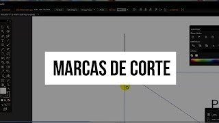 20 IDEAS PARA HACER PULSERAS DE HILO ❤️COMPILACIÓN  Tutoriales Belen [upl. by Lockhart]