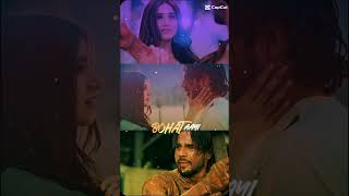 Tum Hi Aana Lyricssidharth malhotra jubin nautiyalmarjawan movie song [upl. by Boser611]