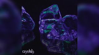 1 HOUR Isolateexe  Crystals [upl. by Htebasyle]