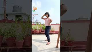 Rashi vlogshortvideo dance bhojpuri 🥺👍💞 [upl. by Ecniuq652]