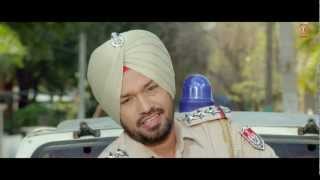 Facebook Song Ajj De Ranjhe  Gurpreet Ghuggi Kimmi Verma Gurleen Chopra [upl. by Roselyn]