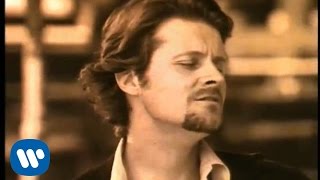 Blue Rodeo  quotBlew It Againquot Official Video [upl. by Livvy318]