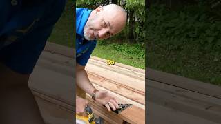 Why Spend  on Tools I Built My Shed with Basic Tools You Already Own [upl. by Thad538]