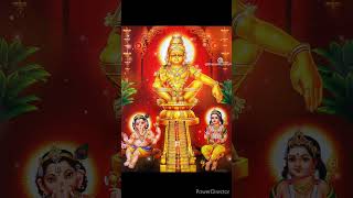 Ayyappa Swami deeksha  Brahmasri Chaganti gaari Pravachanam  Devotion [upl. by Yojenitsirk]