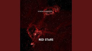 Red Stars Radio Edit [upl. by Reed]