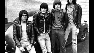 RAMONES Live 15091978 Amsterdam Full Audio Concert [upl. by Eyahs124]