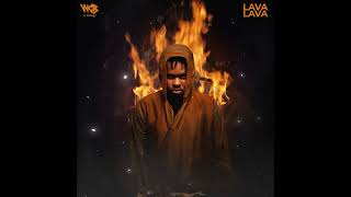 Lava Lava  Moto Lyric Video [upl. by Bank]