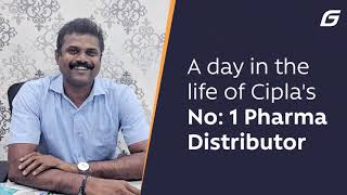 7 tips from Ciplas No1 Pharma Distributor  Ramson Pharma Chennai [upl. by Buonomo]