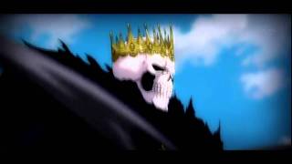 Bleach AMV Oh Death [upl. by Kleinstein284]