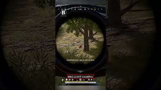 Brabansion Playing PUBGpubg brilliantgaming pubg brabansiogamingpubg brilliantgamingpubg [upl. by Theresita]