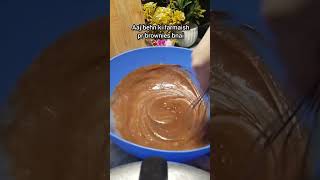 How to bake Brownies [upl. by Claresta561]