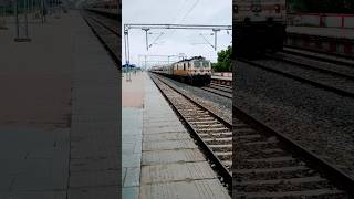 o sajan aayega indian railway [upl. by Aimas]