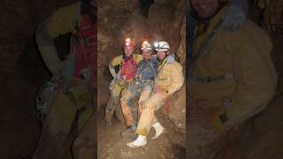 KruberaVoronya Cave The Worlds Deepest Cave Over 7200 Feet Deep facts shorts [upl. by Gemini]