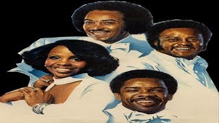 Gladys Knight amp The Pips  For Once In My Life Tradução [upl. by Akcirred631]