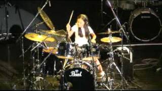 amazing play only 11 years old girl [upl. by Philipa]