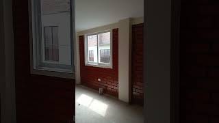 Ventanas acusticos en sistema europeo cotización al 983915067 Trabajos en todo lima y provincias [upl. by Yadrahs]