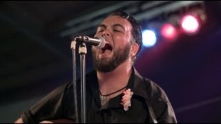 Howlin The Delta Bombers live at The DriveIn Barn Belguim BOPFLIX [upl. by Arundel93]