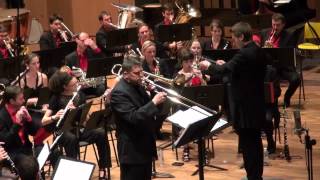 Brassage  Wim Bex  Vademecummp4 [upl. by Elletnuahs]