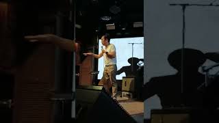 Alex Calleja 19 East  Part 4 alexcalleja comedy standupcomedy funnyvideos relaxation restful [upl. by Cooperstein]