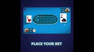 Cribbage Offline Card Game [upl. by Reiser]