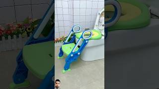 toilet seats for mothers and babies [upl. by Noynek135]