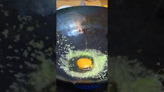 How to season your wok safely at home [upl. by Raynah]