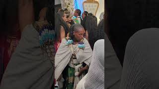 habesha tigrai eritrea culture viralvideo tiktok tiktok tdf [upl. by Whitehouse]