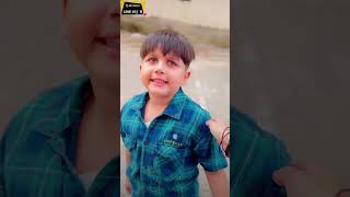 Diwali patak 🤣🤣 shorts bts trending short tiktok cute funny youtube song cat viralvideo [upl. by Anwahsed]