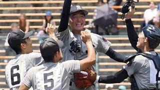 【電子版限定】高校野球で活躍するなら軟式か、硬式か－ 今夏のデータで見える結論は？ [upl. by Sollie784]