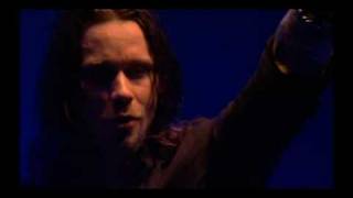 12 Alter Bridge  In Loving Memory LIVE [upl. by Sonja357]