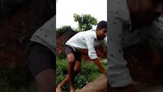 kya ladka hai  😂😂 please like and subscribe me youtube viral shorts funny [upl. by Tingey]