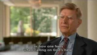 Herbert Blomstedt on Bachs Mass in B minor BWV 232  23 [upl. by Erbua]