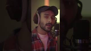 Pehchan Na Paoge  Hardil Pandya  Acoustic Version hardilpandya hardilholic pehchannapaoge [upl. by Oliric]