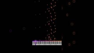 【SeeMusic】 ErkkiSven Tüür  Piano Sonata [upl. by Lyontine]